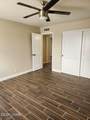 2466 Cisco Dr - Photo 19