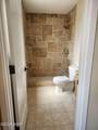 2466 Cisco Dr - Photo 20