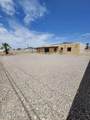 2466 Cisco Dr - Photo 22