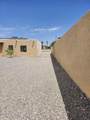 2466 Cisco Dr - Photo 23
