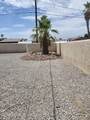 2466 Cisco Dr - Photo 24