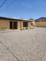 2466 Cisco Dr - Photo 26