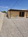 2466 Cisco Dr - Photo 27