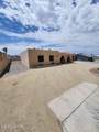 2466 Cisco Dr - Photo 3
