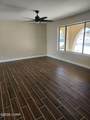 2466 Cisco Dr - Photo 5