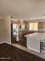 2466 Cisco Dr - Photo 6