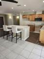 2466 Cisco Dr - Photo 7