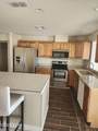 2466 Cisco Dr - Photo 8