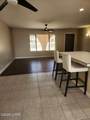 2466 Cisco Dr - Photo 9