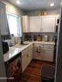 3605 Skylark Rd - Photo 10
