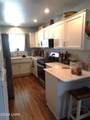 3605 Skylark Rd - Photo 11