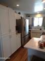 3605 Skylark Rd - Photo 12