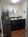 3605 Skylark Rd - Photo 14