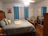 3605 Skylark Rd - Photo 15