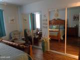 3605 Skylark Rd - Photo 16