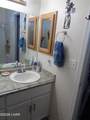 3605 Skylark Rd - Photo 17