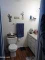 3605 Skylark Rd - Photo 18