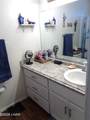 3605 Skylark Rd - Photo 19