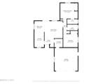 3605 Skylark Rd - Photo 2