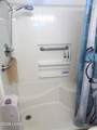3605 Skylark Rd - Photo 20