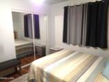 3605 Skylark Rd - Photo 21