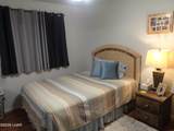 3605 Skylark Rd - Photo 22