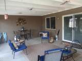 3605 Skylark Rd - Photo 23