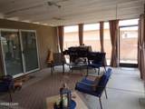 3605 Skylark Rd - Photo 24