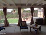 3605 Skylark Rd - Photo 25