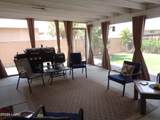 3605 Skylark Rd - Photo 26