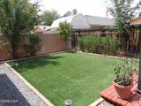 3605 Skylark Rd - Photo 27