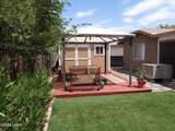 3605 Skylark Rd - Photo 28