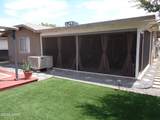 3605 Skylark Rd - Photo 29