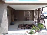 3605 Skylark Rd - Photo 3