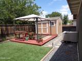 3605 Skylark Rd - Photo 30