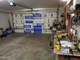 3605 Skylark Rd - Photo 31
