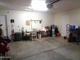 3605 Skylark Rd - Photo 32