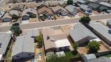 3605 Skylark Rd - Photo 33