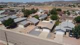 3605 Skylark Rd - Photo 34