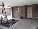 3605 Skylark Rd - Photo 4