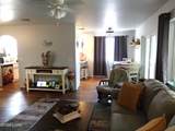 3605 Skylark Rd - Photo 5