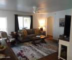 3605 Skylark Rd - Photo 6