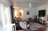 3605 Skylark Rd - Photo 7