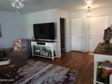 3605 Skylark Rd - Photo 8