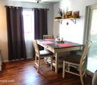 3605 Skylark Rd - Photo 9