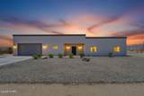 1020 Riverside Dr - Photo 2