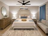 1265 Tanqueray Dr - Photo 10