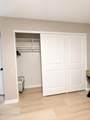 1265 Tanqueray Dr - Photo 17