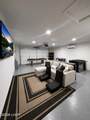 1265 Tanqueray Dr - Photo 19