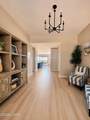 1265 Tanqueray Dr - Photo 4